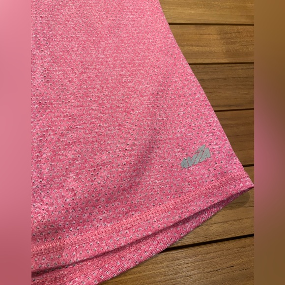 Avia active workout tank - Picture 2 of 6